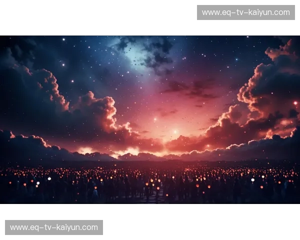 风城魅影对决亚特兰大之鹰：这一场“红与黑”的博弈，谁能统治东部的天空？