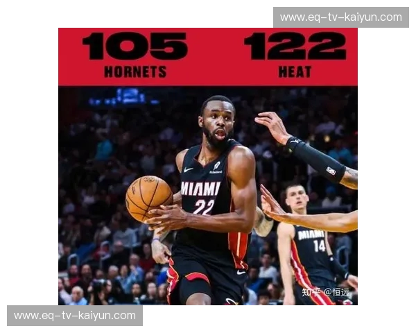 冰与火之歌：当森林狼遇到热火，这不只是一场篮球赛
