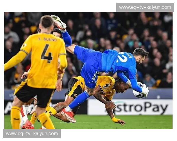 伦敦之巅的盛夏鸣奏：7月22日，切尔西与阿森纳的蓝红恩怨录