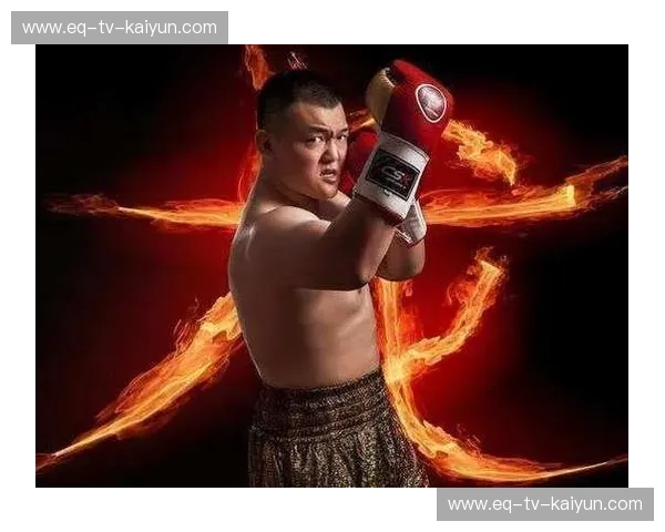 龙啸九天还是铁拳陨落？苏尔法拉vs张君龙：重炮时代的终极审判