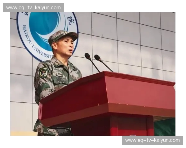 亚洲巅峰对决：中国篮球能否书写新篇章，再创辉煌？